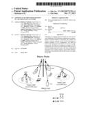 ADAPTIVE UL-DL TDD CONFIGURATIONS IN A HETEROGNEOUS NETWORK diagram and image