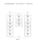 ADAPTIVE UL-DL TDD CONFIGURATIONS IN A HETEROGNEOUS NETWORK diagram and image