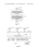 BASE STATION AND COMMUNICATION RESOURCE ALLOCATION METHOD THEREOF, AND     USER EQUIPMENT AND COMMUNICATION CONTROL METHOD THEREOF diagram and image