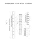 METHOD AND DEVICE FOR CONFIGURING FRAMES FOR DEVICE COOPERATION IN     WIRELESS COMMUNICATION SYSTEM diagram and image