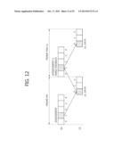 METHOD AND DEVICE FOR CONFIGURING FRAMES FOR DEVICE COOPERATION IN     WIRELESS COMMUNICATION SYSTEM diagram and image