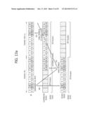 METHOD AND DEVICE FOR CONFIGURING FRAMES FOR DEVICE COOPERATION IN     WIRELESS COMMUNICATION SYSTEM diagram and image