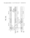 METHOD AND DEVICE FOR CONFIGURING FRAMES FOR DEVICE COOPERATION IN     WIRELESS COMMUNICATION SYSTEM diagram and image