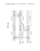 METHOD AND DEVICE FOR CONFIGURING FRAMES FOR DEVICE COOPERATION IN     WIRELESS COMMUNICATION SYSTEM diagram and image