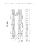 METHOD AND DEVICE FOR CONFIGURING FRAMES FOR DEVICE COOPERATION IN     WIRELESS COMMUNICATION SYSTEM diagram and image