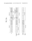 METHOD AND DEVICE FOR CONFIGURING FRAMES FOR DEVICE COOPERATION IN     WIRELESS COMMUNICATION SYSTEM diagram and image