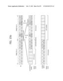 METHOD AND DEVICE FOR CONFIGURING FRAMES FOR DEVICE COOPERATION IN     WIRELESS COMMUNICATION SYSTEM diagram and image