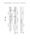 METHOD AND DEVICE FOR CONFIGURING FRAMES FOR DEVICE COOPERATION IN     WIRELESS COMMUNICATION SYSTEM diagram and image