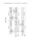 METHOD AND DEVICE FOR CONFIGURING FRAMES FOR DEVICE COOPERATION IN     WIRELESS COMMUNICATION SYSTEM diagram and image