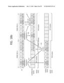 METHOD AND DEVICE FOR CONFIGURING FRAMES FOR DEVICE COOPERATION IN     WIRELESS COMMUNICATION SYSTEM diagram and image