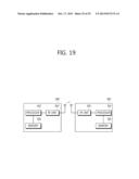 METHOD AND DEVICE FOR CONFIGURING FRAMES FOR DEVICE COOPERATION IN     WIRELESS COMMUNICATION SYSTEM diagram and image