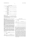 METHOD AND DEVICE FOR CONFIGURING FRAMES FOR DEVICE COOPERATION IN     WIRELESS COMMUNICATION SYSTEM diagram and image