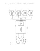 Dynamic Frame Structure for Synchronous Time-Division Duplexing Digital     Subscriber Lines diagram and image