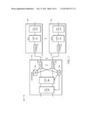 Dynamic Frame Structure for Synchronous Time-Division Duplexing Digital     Subscriber Lines diagram and image