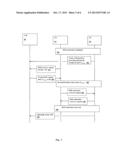 D2D CONNECTION RECOVERY SCHEMES diagram and image