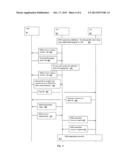 D2D CONNECTION RECOVERY SCHEMES diagram and image