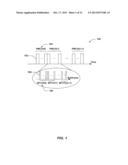 METHOD AND APPARATUS FOR ENHANCING CONTROL CHANNEL TRANSMISSION diagram and image