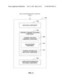 METHOD AND APPARATUS FOR ENHANCING CONTROL CHANNEL TRANSMISSION diagram and image