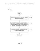 METHOD AND APPARATUS FOR ENHANCING CONTROL CHANNEL TRANSMISSION diagram and image