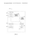 METHOD AND APPARATUS FOR ENHANCING CONTROL CHANNEL TRANSMISSION diagram and image