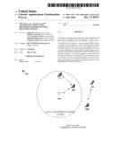 METHODS AND APPARATUS FOR MULTIPLEXING APPLICATION IDENTIFIERS FOR     PEER-TO-PEER DISCOVERY SYSTEMS diagram and image