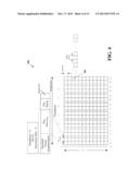 METHODS AND APPARATUS FOR MULTIPLEXING APPLICATION IDENTIFIERS FOR     PEER-TO-PEER DISCOVERY SYSTEMS diagram and image