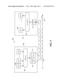 METHODS AND APPARATUS FOR MULTIPLEXING APPLICATION IDENTIFIERS FOR     PEER-TO-PEER DISCOVERY SYSTEMS diagram and image