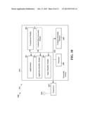 METHODS AND APPARATUS FOR MULTIPLEXING APPLICATION IDENTIFIERS FOR     PEER-TO-PEER DISCOVERY SYSTEMS diagram and image