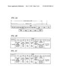 WIRELESS NETWORK SYSTEM diagram and image