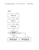 WIRELESS NETWORK SYSTEM diagram and image