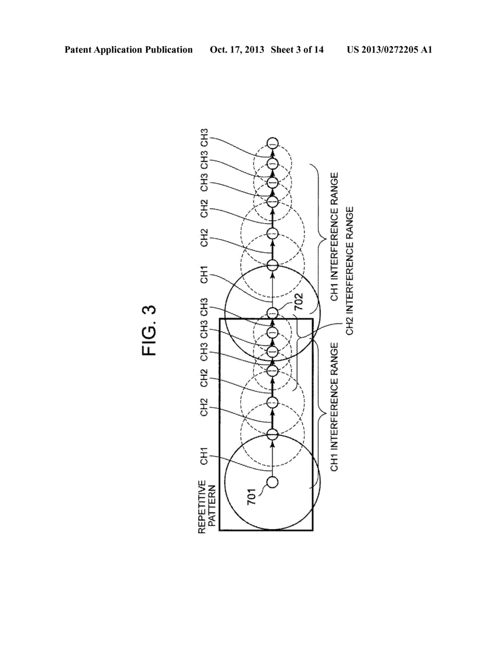 COMMUNICATION DELAY TIME DERIVATION METHOD, COMMUNICATION TERMINAL AND     COMMUNICATION DELAY TIME DERIVATION PROGRAM - diagram, schematic, and image 04