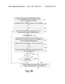 Method and a Radio Base Station in a Communication Network System diagram and image