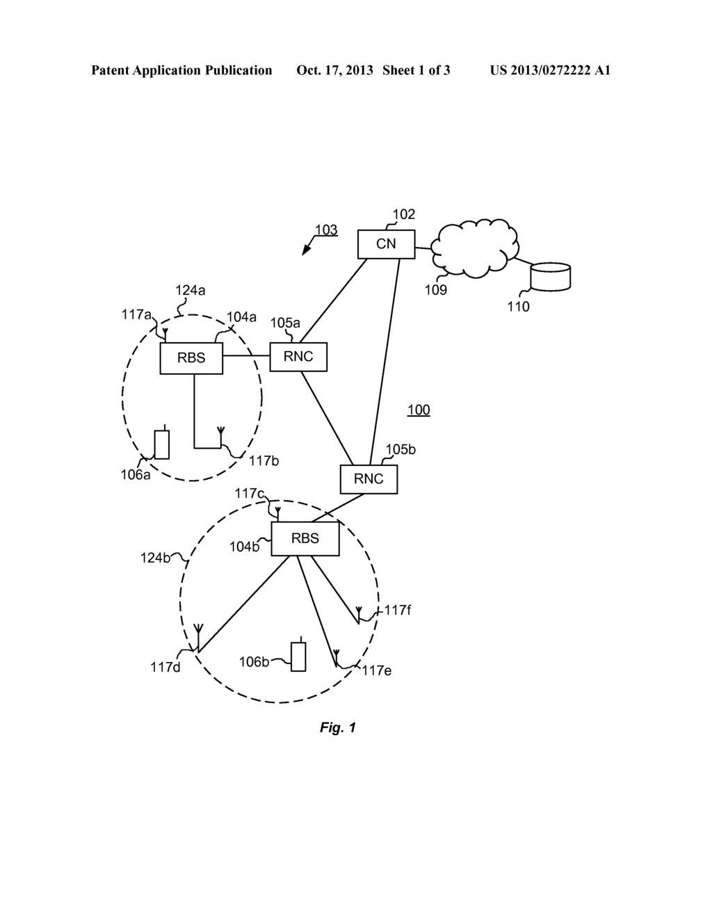 Scheduling Based on UE Probing - diagram, schematic, and image 02