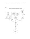 APPARATUS AND METHOD FOR SEAMLESS COMMISSIONING OF WIRELESS DEVICES diagram and image