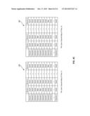 METHOD AND SYSTEM FOR CHANNEL ALLOCATION AND BANDWIDTH MANAGEMENT IN A     WIFI DEVICE THAT UTILIZES FULL SPECTRUM CAPTURE diagram and image