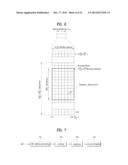 METHOD AND APPARATUS FOR ALLOCATING A COMPONENT CARRIER IN A CARRIER     JUNCTION SYSTEM diagram and image