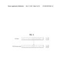 METHOD FOR MITIGATING INTER CELL INTERFERENCE AND DEVICE THEREFOR diagram and image