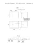 METHOD FOR MITIGATING INTER CELL INTERFERENCE AND DEVICE THEREFOR diagram and image