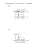 WIRELESS COMMUNICATION DEVICE, MEMORY DEVICE, WIRELESS COMMUNICATION     SYSTEM, WIRELESS COMMUNICATION METHOD, AND COMPUTER PROGRAM PRODUCT diagram and image