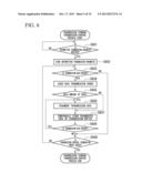 WIRELESS COMMUNICATION DEVICE, MEMORY DEVICE, WIRELESS COMMUNICATION     SYSTEM, WIRELESS COMMUNICATION METHOD, AND COMPUTER PROGRAM PRODUCT diagram and image