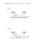 WIRELESS COMMUNICATION DEVICE, MEMORY DEVICE, WIRELESS COMMUNICATION     SYSTEM, WIRELESS COMMUNICATION METHOD, AND COMPUTER PROGRAM PRODUCT diagram and image