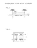 WIRELESS COMMUNICATION DEVICE, MEMORY DEVICE, WIRELESS COMMUNICATION     SYSTEM, WIRELESS COMMUNICATION METHOD, AND COMPUTER PROGRAM PRODUCT diagram and image