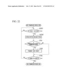 WIRELESS COMMUNICATION DEVICE, MEMORY DEVICE, WIRELESS COMMUNICATION     SYSTEM, WIRELESS COMMUNICATION METHOD, AND COMPUTER PROGRAM PRODUCT diagram and image