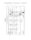 WIRELESS COMMUNICATION SYSTEM AND WIRELESS COMMUNICATION DEVICE diagram and image