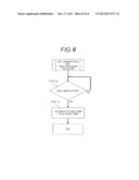 WIRELESS COMMUNICATION SYSTEM AND WIRELESS COMMUNICATION DEVICE diagram and image