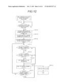 WIRELESS COMMUNICATION SYSTEM AND WIRELESS COMMUNICATION DEVICE diagram and image