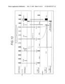 WIRELESS COMMUNICATION SYSTEM AND WIRELESS COMMUNICATION DEVICE diagram and image