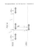 WIRELESS COMMUNICATION SYSTEM AND WIRELESS COMMUNICATION DEVICE diagram and image