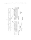 ELECTRIC MONITORING SYSTEM USING A RANDOM PHASE MULTIPLE ACCESS SYSTEM diagram and image