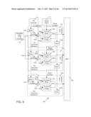 ELECTRIC MONITORING SYSTEM USING A RANDOM PHASE MULTIPLE ACCESS SYSTEM diagram and image